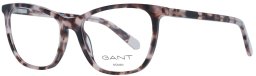 Ramki do okularów Damski Gant GA4125 54055