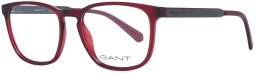 Ramki do okularów Męskie Gant GA3217 52067