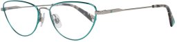 Ramki do okularów Damski Web Eyewear WE5294 53014