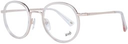 Ramki do okularów Damski Web Eyewear WE5369 47033