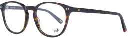 Ramki do okularów Unisex Web Eyewear WE5350 53052