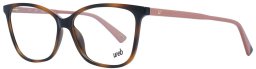 Ramki do okularów Damski Web Eyewear WE5321 55052