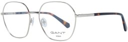 Ramki do okularów Damski Gant GA4112 57032