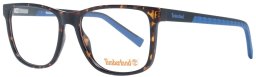 Ramki do okularów Męskie Timberland TB1712 55052