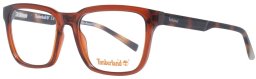 Ramki do okularów Męskie Timberland TB1763 55048