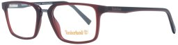 Ramki do okularów Męskie Timberland TB1733 50070