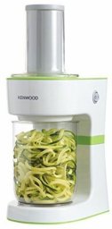Robot Kuchenny Kenwood FGP20 (Odnowione A)