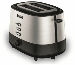 Toster Tefal 830 W