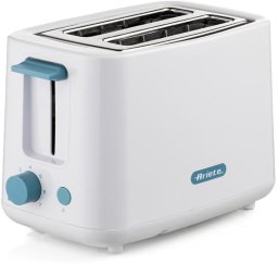 Toster Ariete 157/14