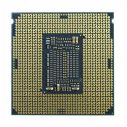 LENOVO ISG ThinkSystem SR630 V2 Intel Xeon Silver 4314 16C 135W 2.4GHz Processor Option Kit w/o Fan