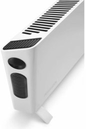 Konwektor DeLonghi HSX2320 Biały 2000 W