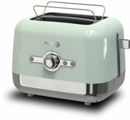 Toster Fagor 830 W