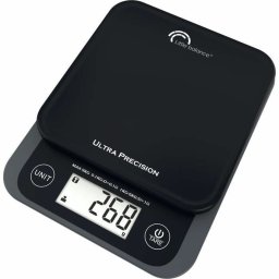 kuchennej wagi Little Balance 8509
