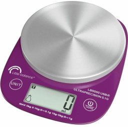 kuchennej wagi Little Balance 8465