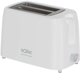 Toster Solac TC5420