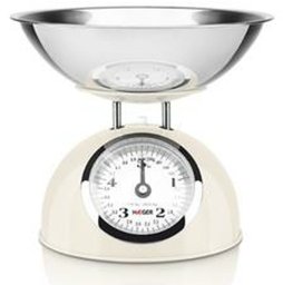 kuchennej wagi Haeger KS-CME.009A