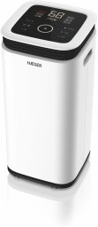Osuszacz Haeger DE-D16.013A