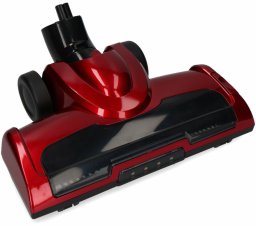 Szczotka do odkurzacza EDM 00637 07694 Część Zapasowa