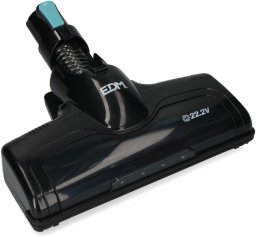 Szczotka do odkurzacza EDM 07743 Część Zapasowa