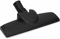 Szczotka do odkurzacza EDM 00638 07694 Część Zapasowa
