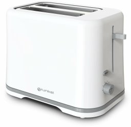 Toster Grunkel 870 W