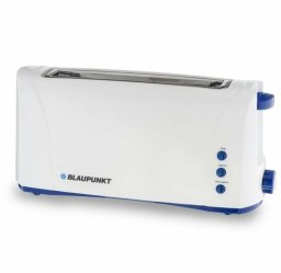 Toster Blaupunkt BP4001 1000 W