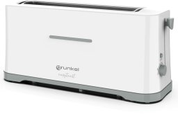 Toster Grunkel TS-40EASYTOAST 980 W
