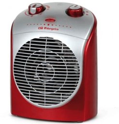 Grzejnik Orbegozo FH 5026 2000 W