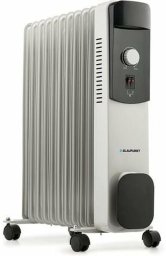 Grzejnik olejowy (11 żeberek) Blaupunkt BP1011 2500 W
