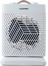 Grzejnik Blaupunkt BP1014 2000 W