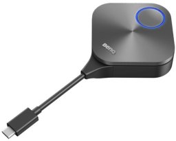 benq INSTASHARE BUTTON TWY31/USB-C
