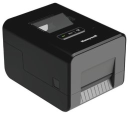 honeywell PC42E-T,USB,Ethernet,300dpi,Black,1'0.5,no power cord