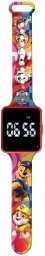Smartwatch Lexibook