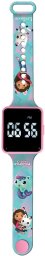 Smartwatch Lexibook