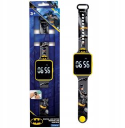 Smartwatch Lexibook