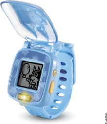 Smartwatch Vtech Bluey