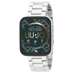 Smartwatch LIU JO SWLJ085