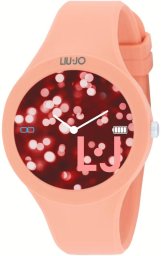 Smartwatch LIU JO SWLJ125