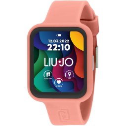 Smartwatch LIU JO SWLJ135