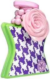 Bond No. 9 Central Park West woda perfumowana spray 100ml