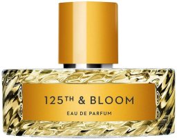 Vilhelm Parfumerie 125th &amp Bloom woda perfumowana spray 100ml