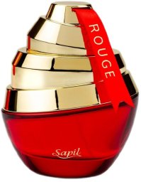 Sapil Rouge woda perfumowana spray 100ml