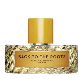 Vilhelm Parfumerie Back To The Roots woda perfumowana spray 100ml