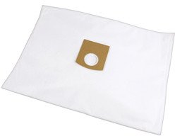 HQ Vacuum cleaner bag Allaway A / C (4pcs)