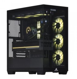 Komputer Actina Actina iCUE 7900X/64B/2TB/RTX5090/1000W