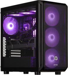 Actina ENDORFY i9-14900KF/64GB/2TB/RTX5090/1000W