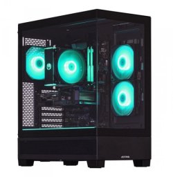 Actina View 7600X/32GB/1TB/RTX5070Ti/750W