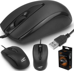 Lamex LXM205 LTC PC mouse