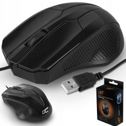 LTC LXM204 PC Mouse