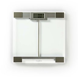Nedis PESC110DCT Digital Personal Scale